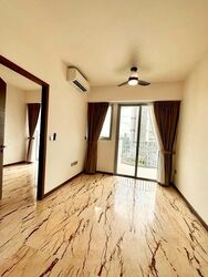Queens Peak (D3), Condominium #569311011